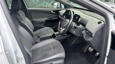 Volkswagen ID.4 109kW Life Pure 52kWh 5dr Auto Electric Estate